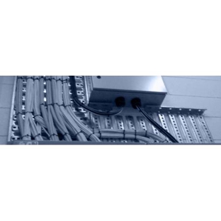 Stanke Electrics Pty Ltd - Rockhampton City, QLD