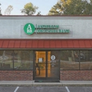 Anderson Brothers Bank - Financial Services