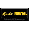 Kuehn Rental gallery