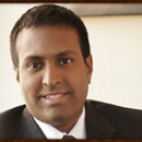 Dr. Vishnu Rumalla - Physicians & Surgeons, Plastic & Reconstructive