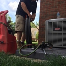 Detroit Furnace - Air Conditioning Service & Repair