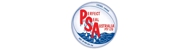 Perfect Seal Australia Logo