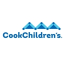 Cook Children's Psychology Clinic - Fort Worth - Physicians & Surgeons