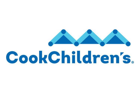 Cook Children's Palliative Care - Fort Worth, TX