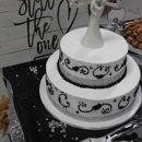 Monteros Bakery - Bakeries