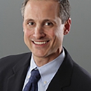 Dr. Jon E Stahlman, MD - Physicians & Surgeons