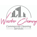 Wooster Cleaning - Industrial Cleaning