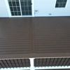 Barrick Deck and Fence gallery