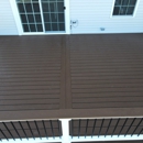 Barrick Deck and Fence - Deck Builders
