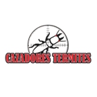 Cazadores Termites