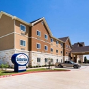 Suburban Studios Port Arthur - Hotels