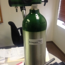 No Insurance Medical Supplies - Oxygen Therapy Equipment