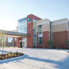 The Iowa Clinic Spine Center - Ankeny Campus