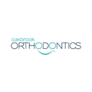 Oakbrook Orthodontics - Orthodontists