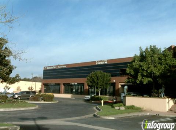 Law Office of Howard Borenstein - Upland, CA