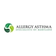 Allergy Asthma Specialists of Maryland