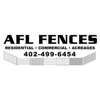 AFL Fences gallery