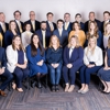 Wealth Management Solutions-Ameriprise Financial Services gallery