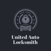 United Auto Locksmith gallery