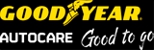 Cleve Auto Repairs - Motor Engineers, Mechanics & Repairers