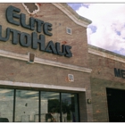 Elite Autohaus