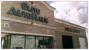 Elite Autohaus - Auto Repair & Service