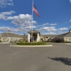 Michigan House Senior Living gallery