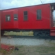 Cowan Railroad Museum