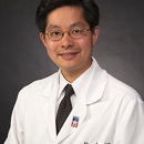Elton Lee, MD - Physicians & Surgeons