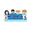 Adelberg Montalvan Pediatric Dental and Orthodontics gallery