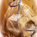 Bev's Biscochitos - Wholesale Bakeries