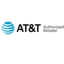 Prime Communications-At&T Authorized Retailer - Telephone Companies