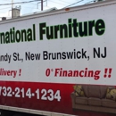 International Furniture - Furniture Stores