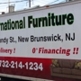 International Furniture