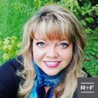 Rodan & Fields - Tracy Lasater