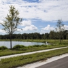 Heron Creek By Maronda Homes gallery