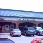 Starbucks Coffee