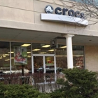 Crocs Outlet