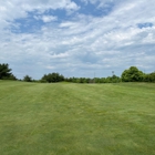 Hyatt Hills Golf Complex