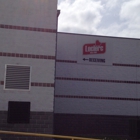 Leclerc Foods