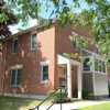 Franklin School gallery