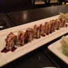Pure Sushi gallery