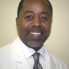 Dr. Gregory Ward, MD gallery