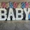 Ritzy's Party Rentals & Decor gallery