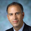 Ivan Borrello, MD - Physicians & Surgeons, Oncology