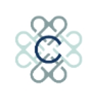 Crawford Eye Associates - Contact Lenses