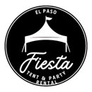 El Paso Fiesta Tent & Party Rental