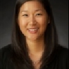 Dr. Joy Kai-Yang Zia, MD gallery