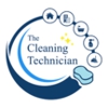 The Cleaning Technician gallery