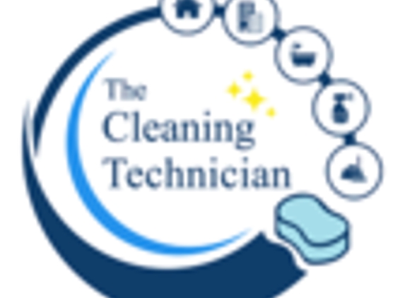 The Cleaning Technician - Clarkston, MI